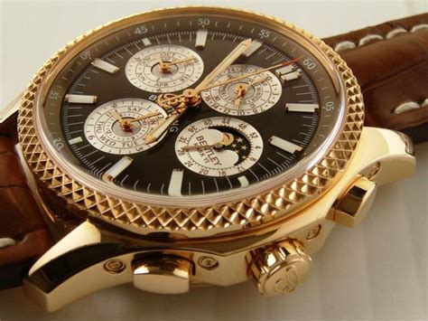 breitling aanbieding|most expensive breitling watches.